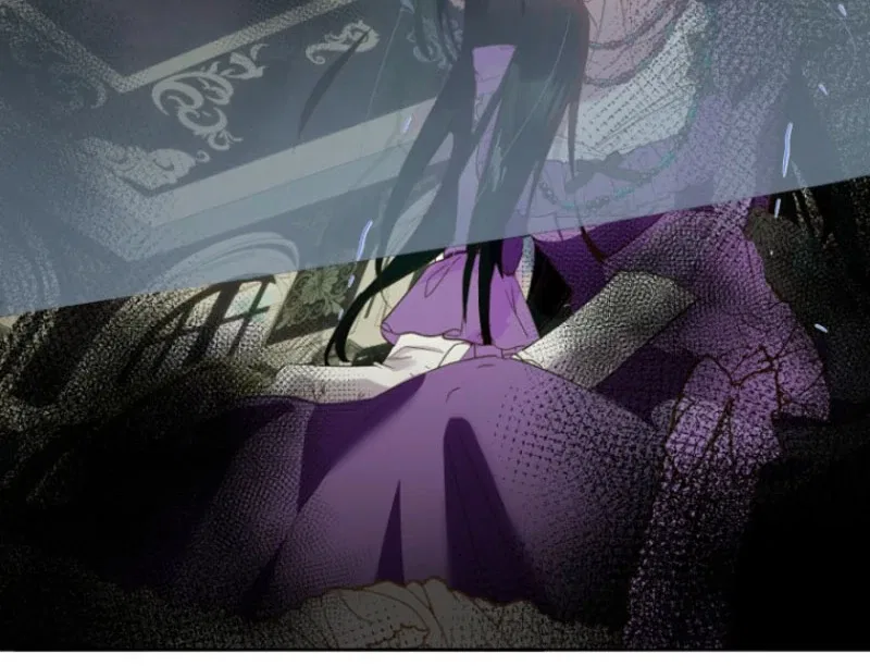 Kingmaker Goddess Chapter 45 – Page 14