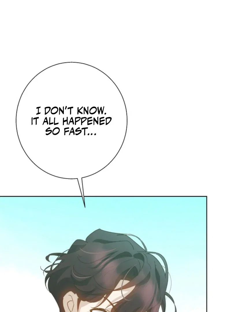Kingmaker Goddess Chapter 45 – Page 24