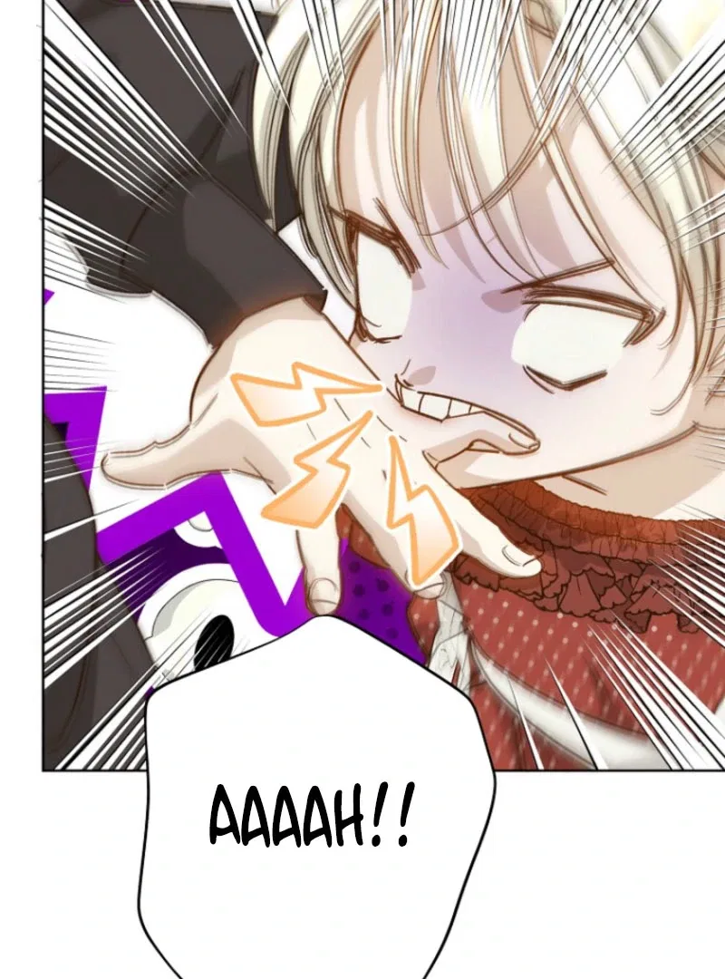 Kingmaker Goddess Chapter 45 – Page 30