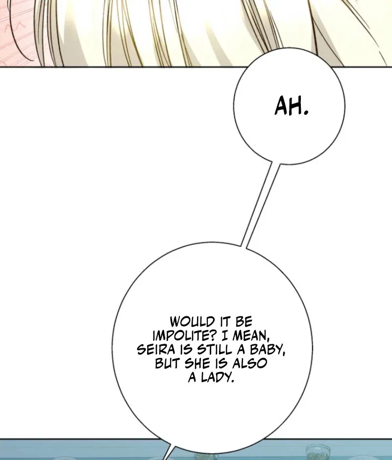 Kingmaker Goddess Chapter 45 – Page 39