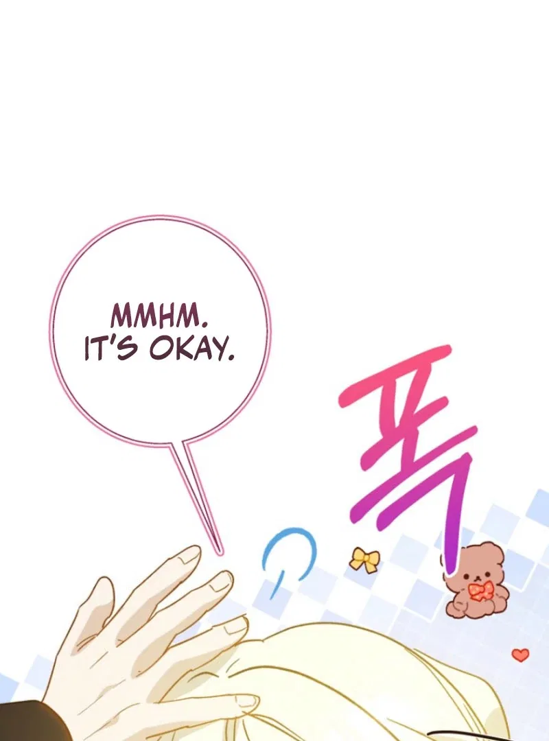Kingmaker Goddess Chapter 45 – Page 41