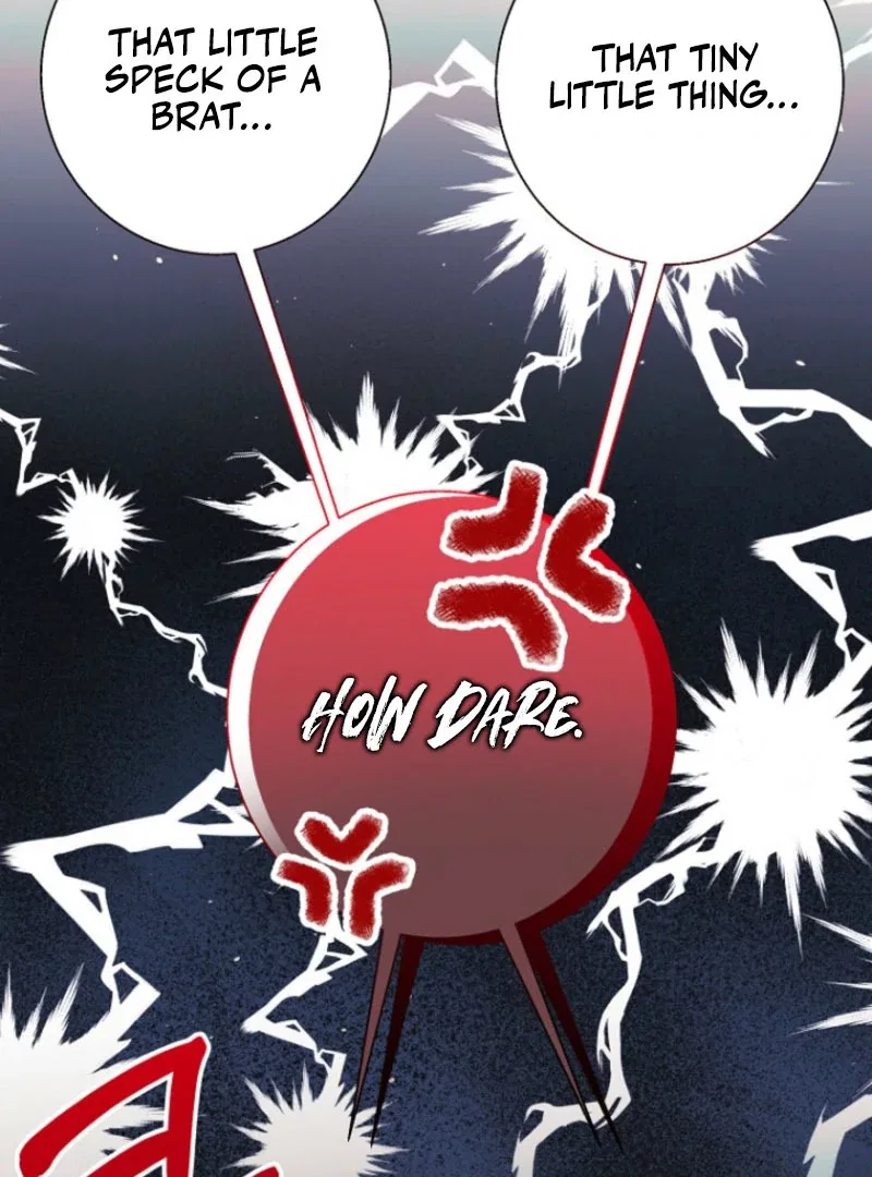 Kingmaker Goddess Chapter 45 – Page 47