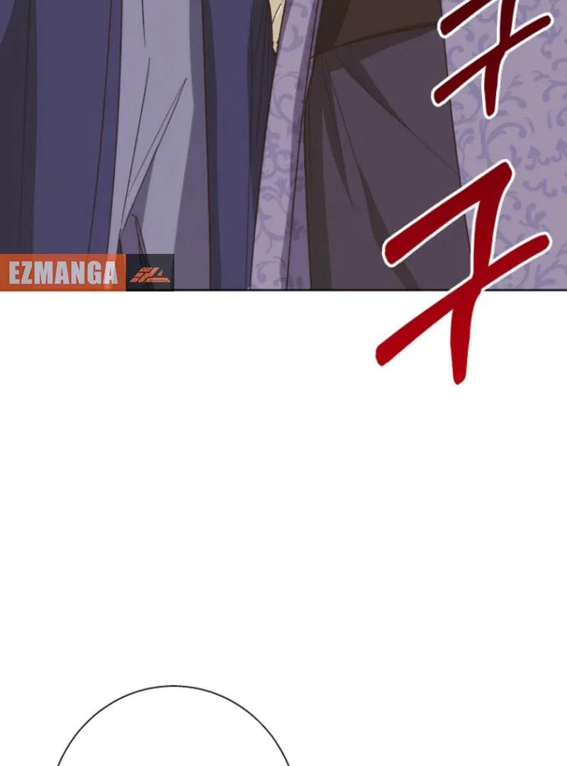 Kingmaker Goddess Chapter 45 – Page 49