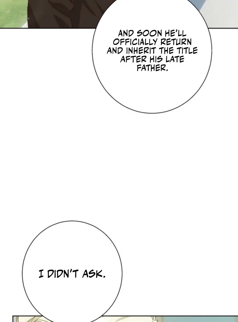 Kingmaker Goddess Chapter 45 – Page 51