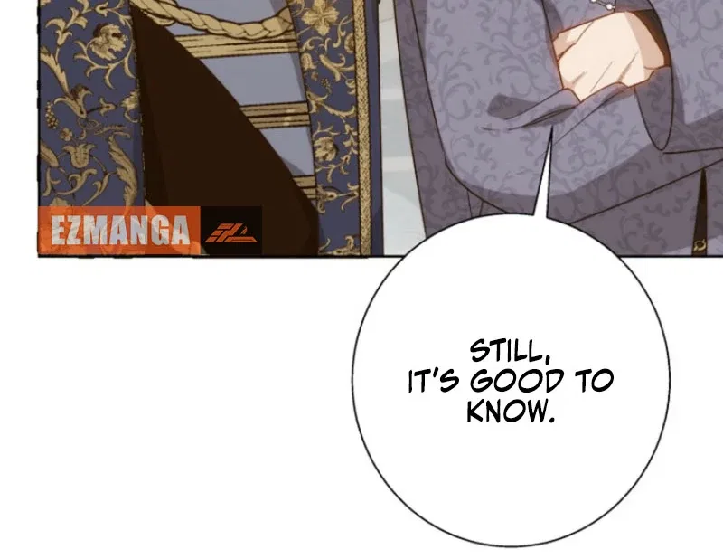 Kingmaker Goddess Chapter 45 – Page 53