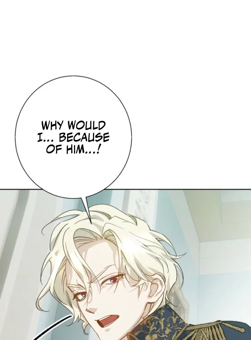 Kingmaker Goddess Chapter 45 – Page 54