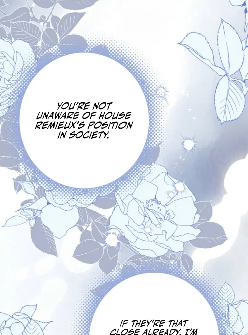 Kingmaker Goddess Chapter 45 – Page 56