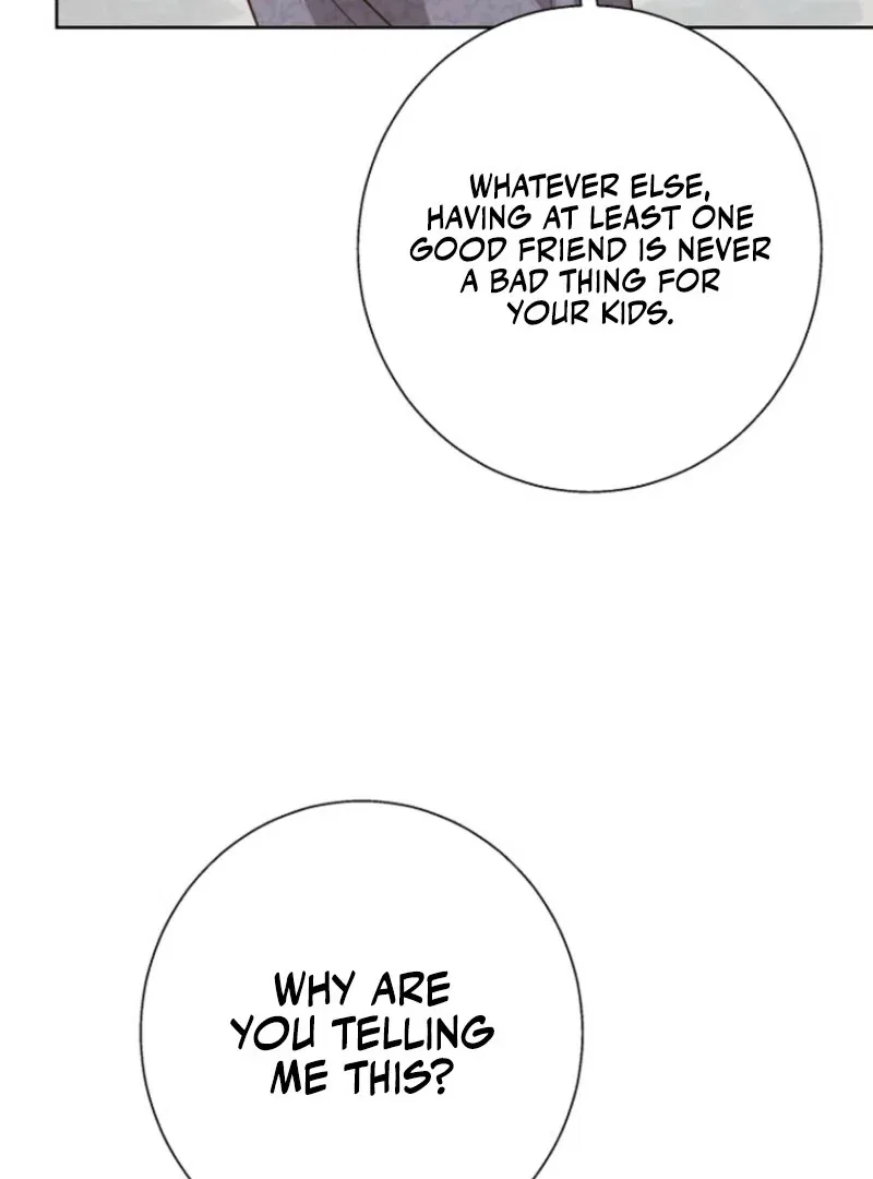 Kingmaker Goddess Chapter 45 – Page 59