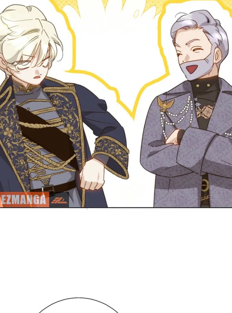 Kingmaker Goddess Chapter 45 – Page 62