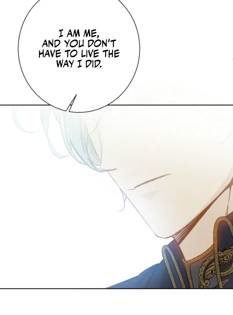 Kingmaker Goddess Chapter 45 – Page 63