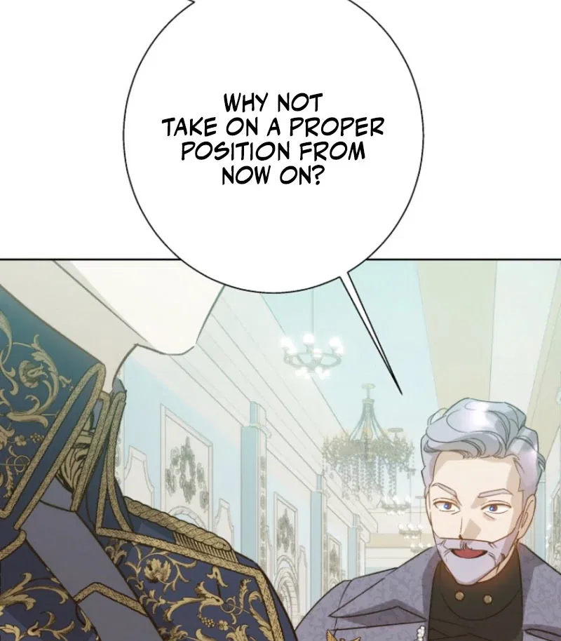 Kingmaker Goddess Chapter 45 – Page 65