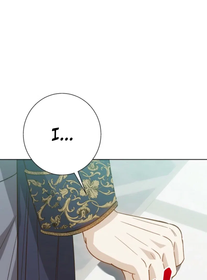 Kingmaker Goddess Chapter 45 – Page 67