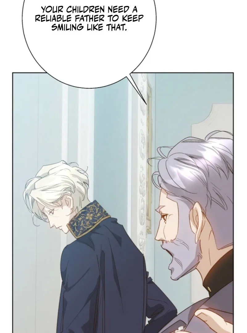 Kingmaker Goddess Chapter 45 – Page 69