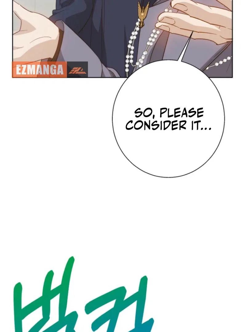 Kingmaker Goddess Chapter 45 – Page 70