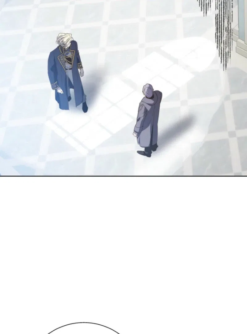 Kingmaker Goddess Chapter 45 – Page 72