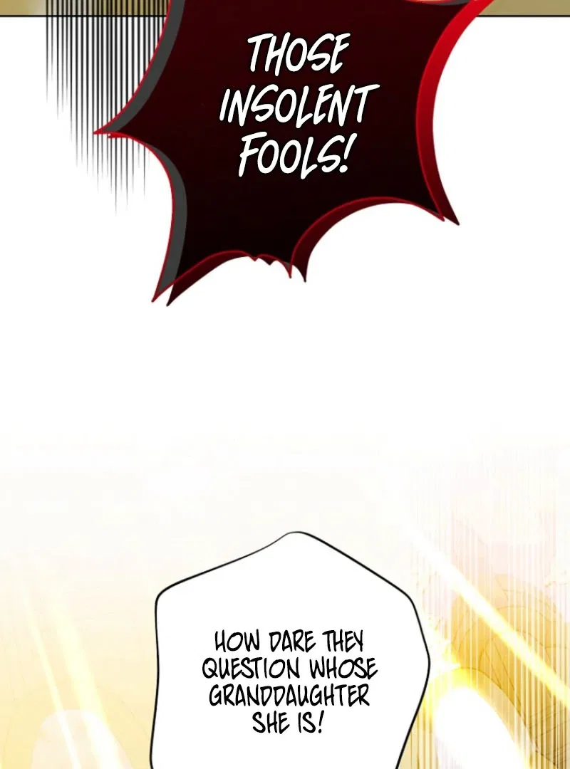 Kingmaker Goddess Chapter 45 – Page 84