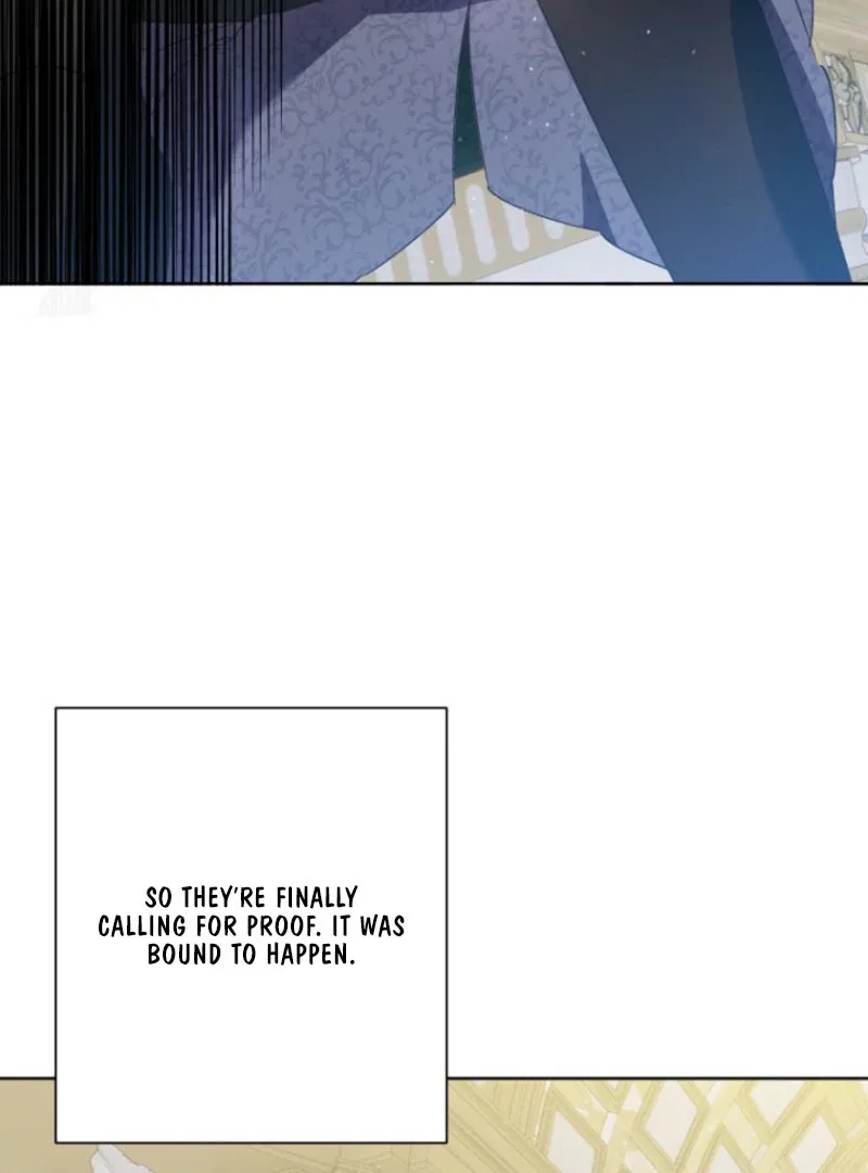 Kingmaker Goddess Chapter 45 – Page 86