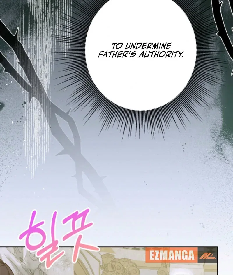 Kingmaker Goddess Chapter 45 – Page 90
