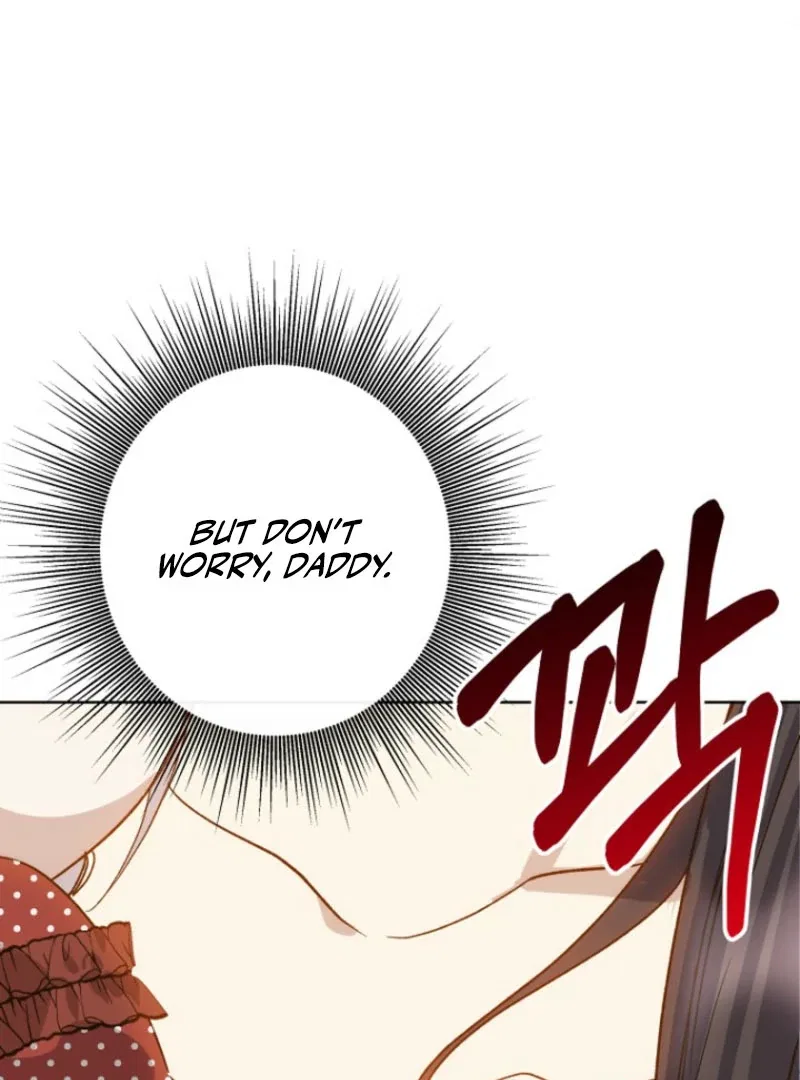 Kingmaker Goddess Chapter 45 – Page 92