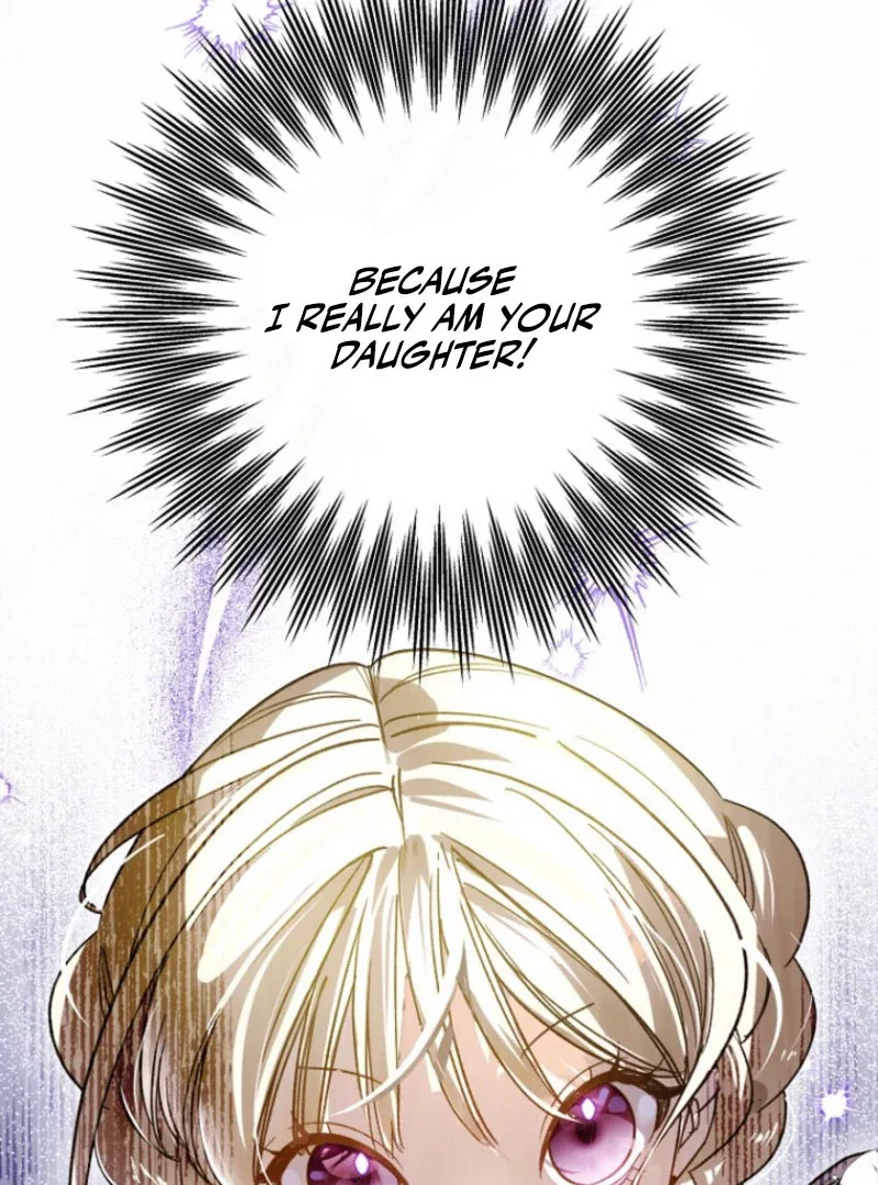 Kingmaker Goddess Chapter 45 – Page 94