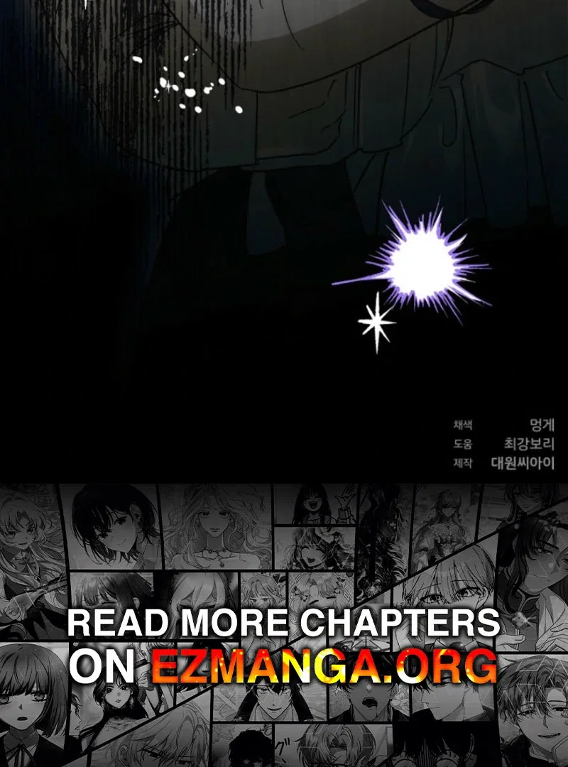 Kingmaker Goddess Chapter 45 – Page 96