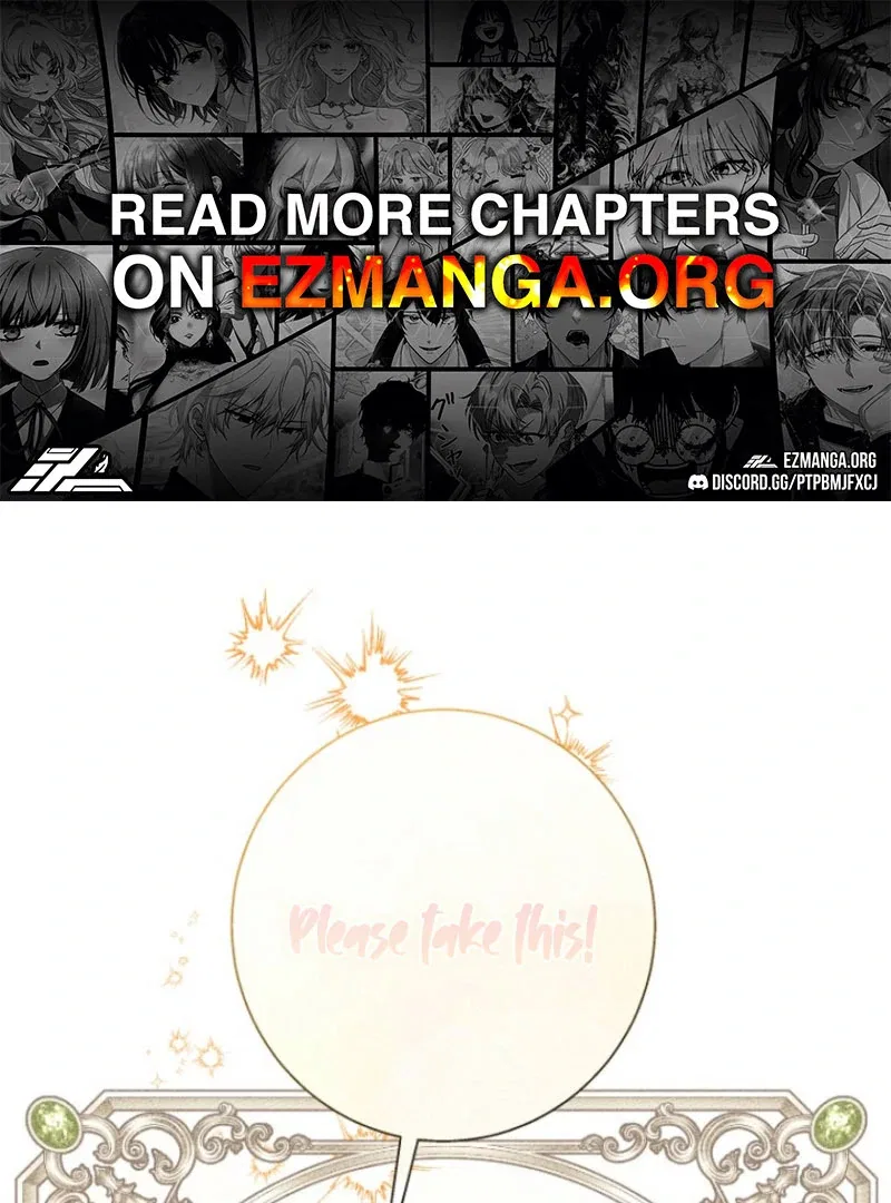 Kingmaker Goddess Chapter 44 – Page 2