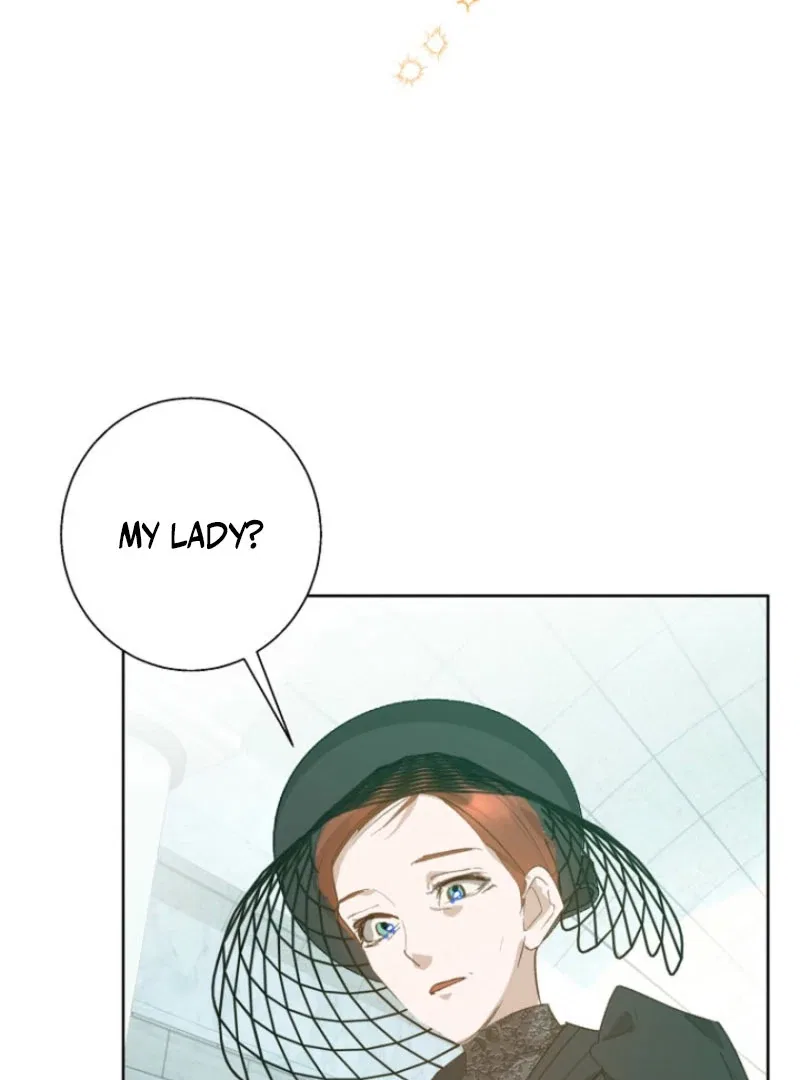 Kingmaker Goddess Chapter 44 – Page 4