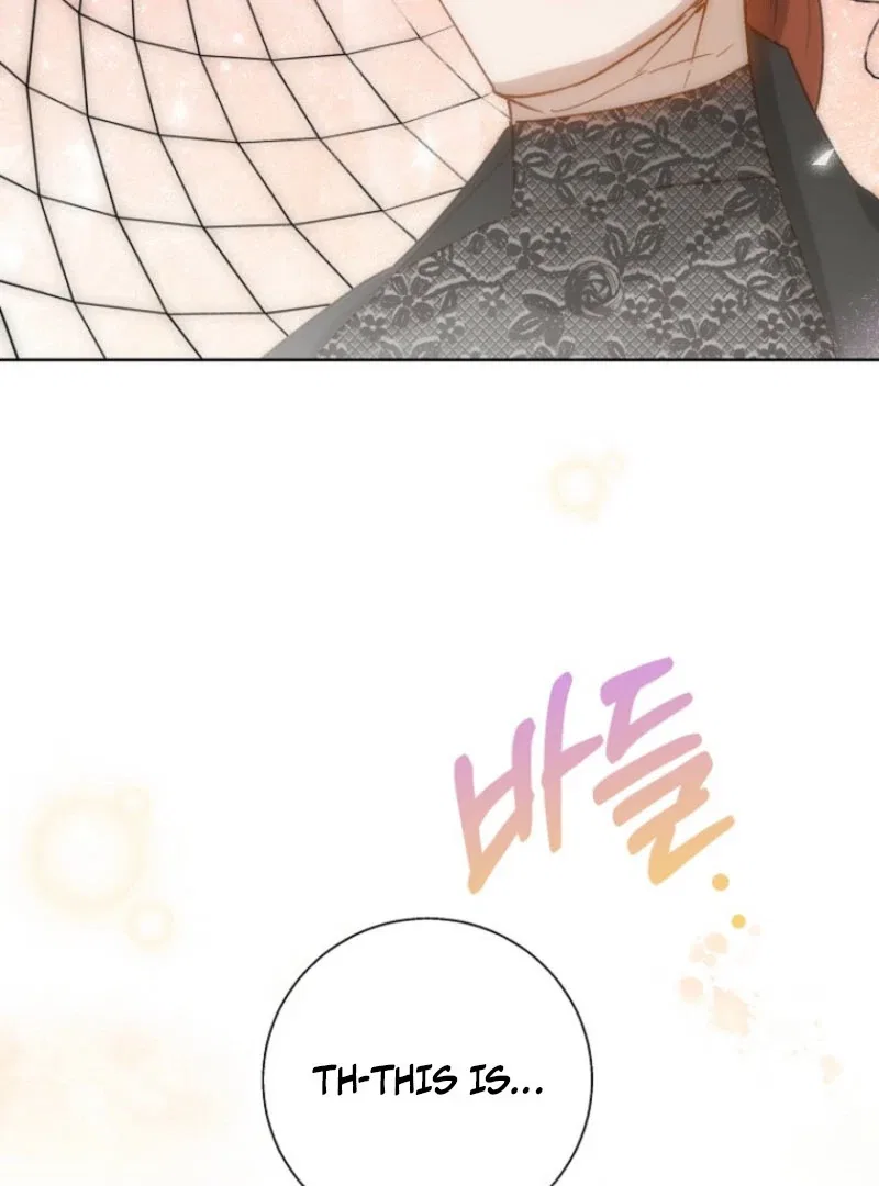 Kingmaker Goddess Chapter 44 – Page 11