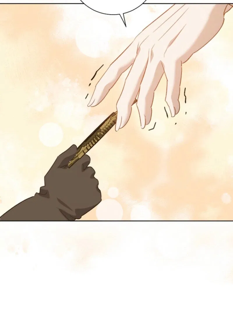 Kingmaker Goddess Chapter 44 – Page 12