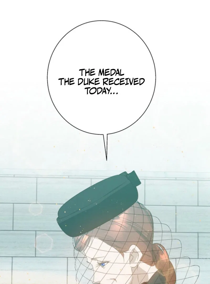 Kingmaker Goddess Chapter 44 – Page 13