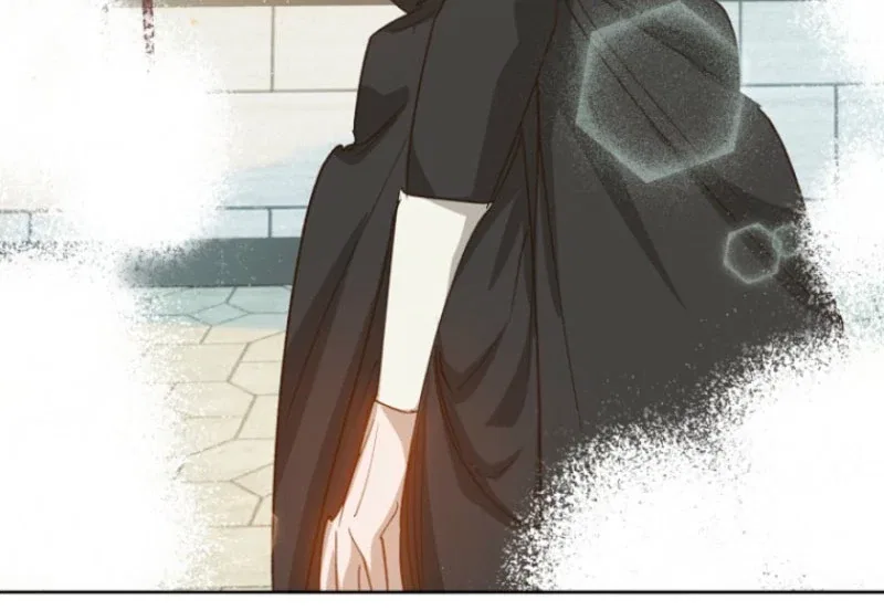 Kingmaker Goddess Chapter 44 – Page 15