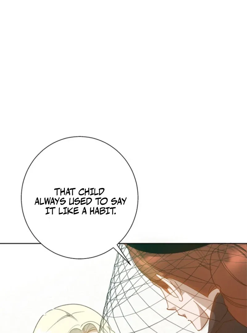 Kingmaker Goddess Chapter 44 – Page 16