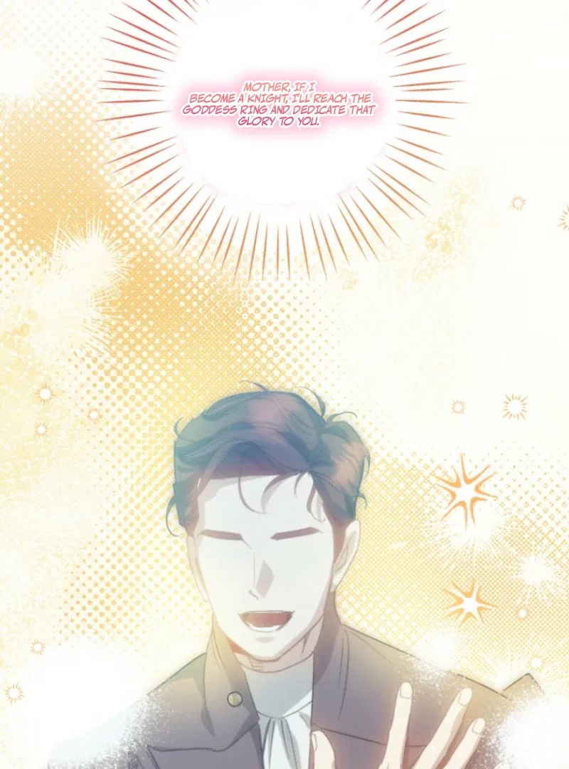 Kingmaker Goddess Chapter 44 – Page 18