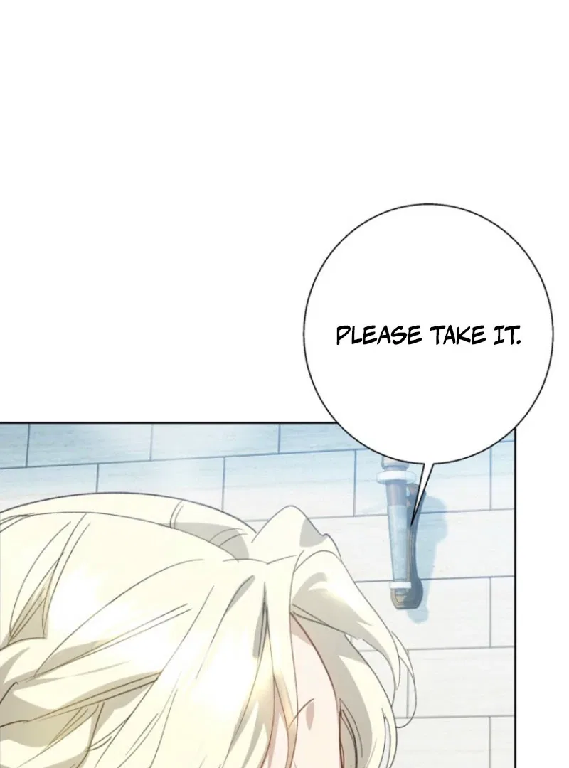 Kingmaker Goddess Chapter 44 – Page 20