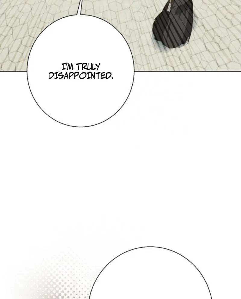 Kingmaker Goddess Chapter 44 – Page 26