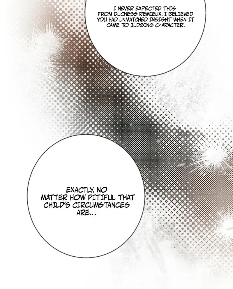 Kingmaker Goddess Chapter 44 – Page 27