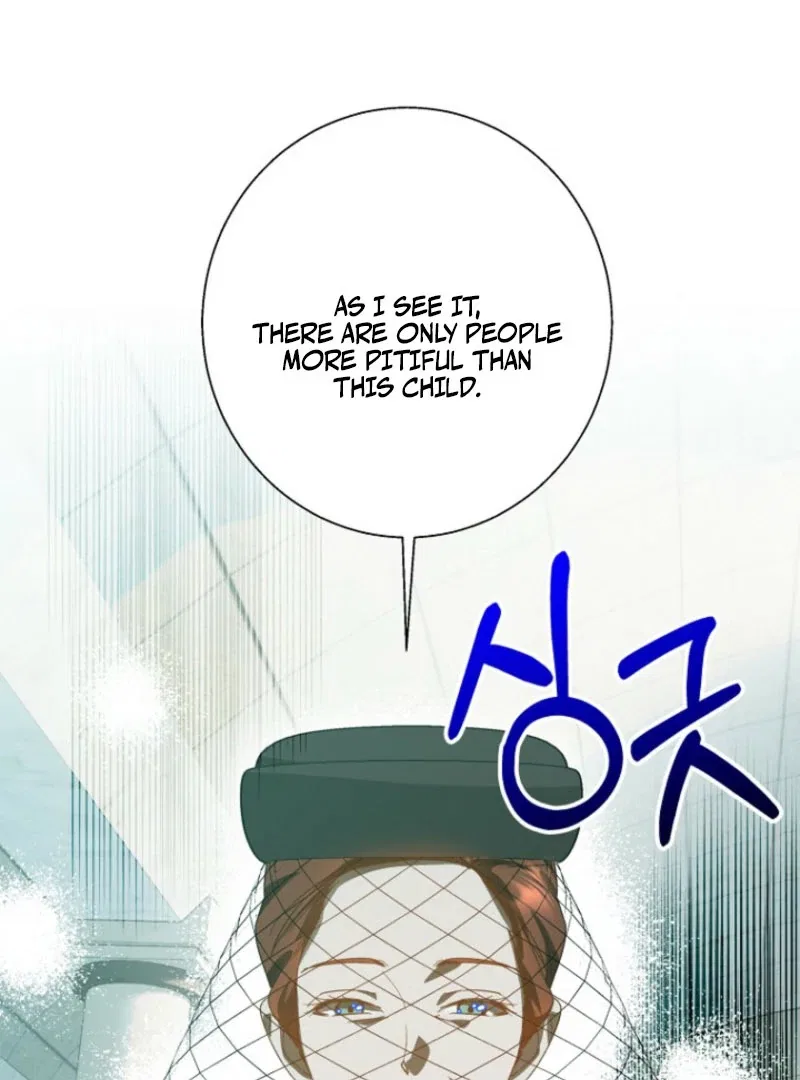 Kingmaker Goddess Chapter 44 – Page 29