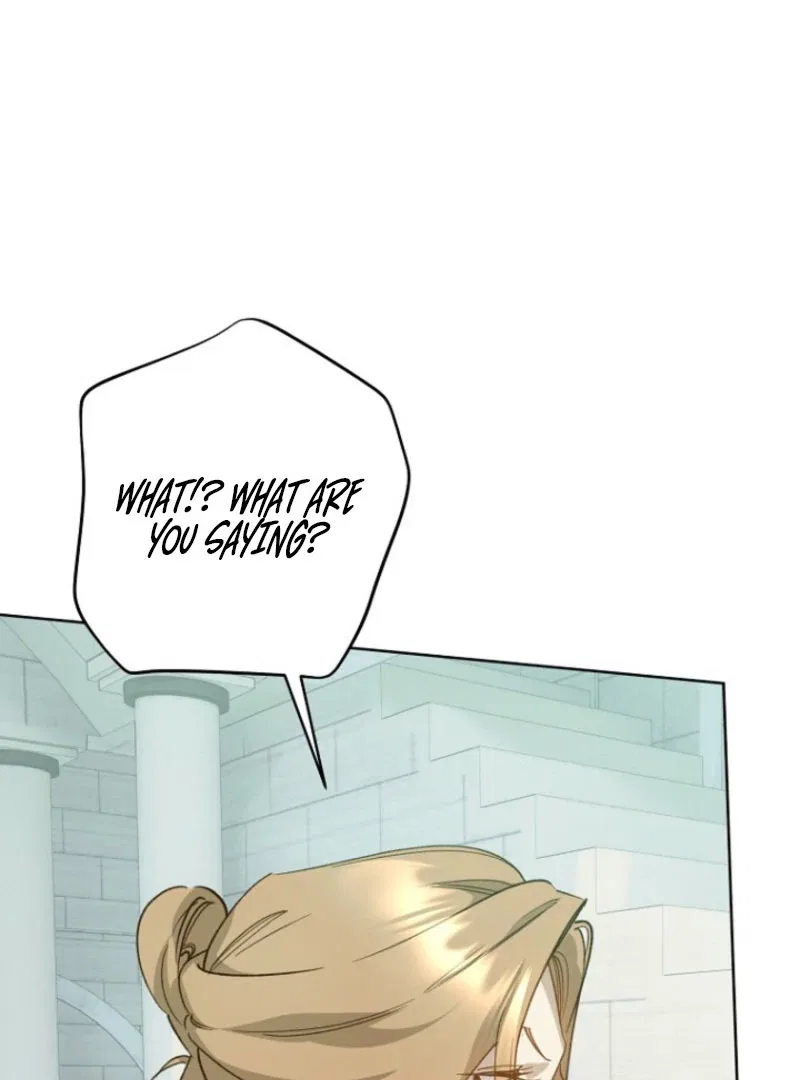Kingmaker Goddess Chapter 44 – Page 31