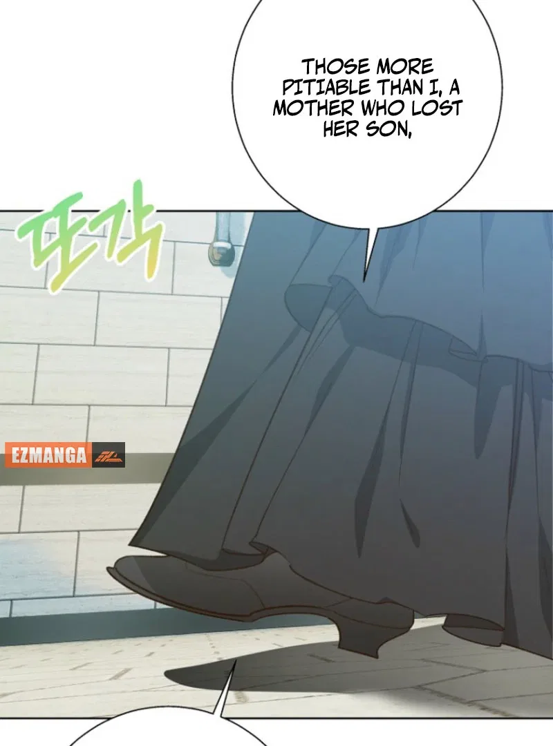 Kingmaker Goddess Chapter 44 – Page 33