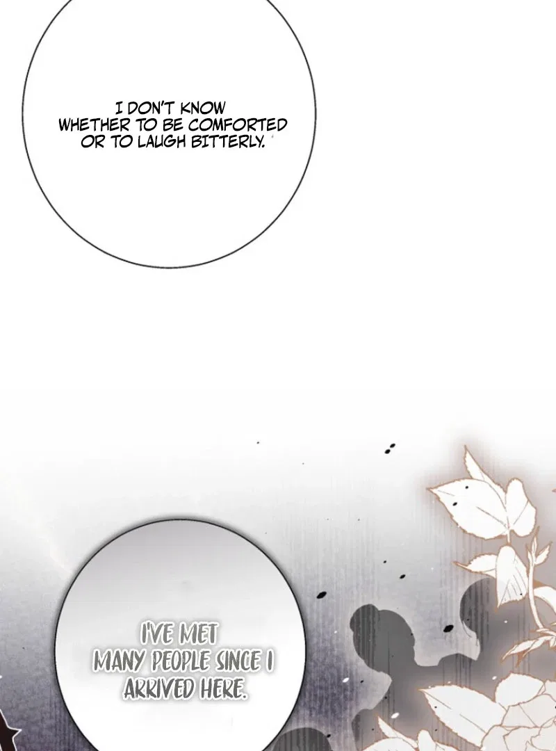 Kingmaker Goddess Chapter 44 – Page 34