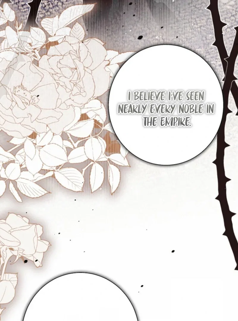 Kingmaker Goddess Chapter 44 – Page 36