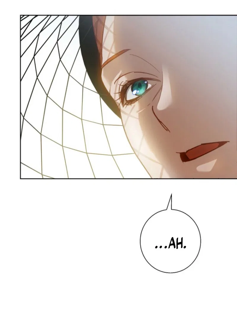 Kingmaker Goddess Chapter 44 – Page 41