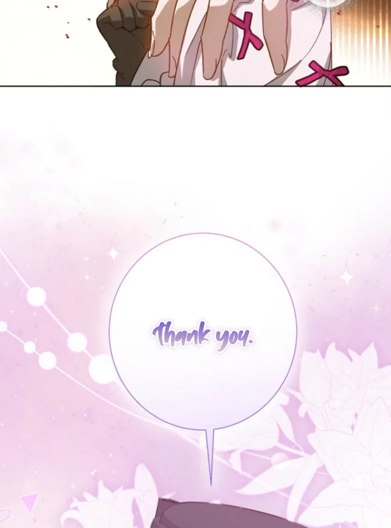Kingmaker Goddess Chapter 44 – Page 47