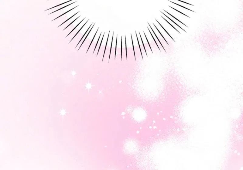 Kingmaker Goddess Chapter 44 – Page 52