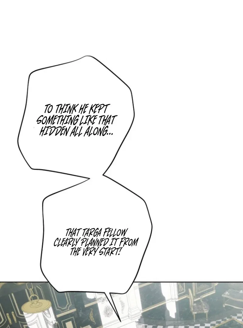 Kingmaker Goddess Chapter 44 – Page 59