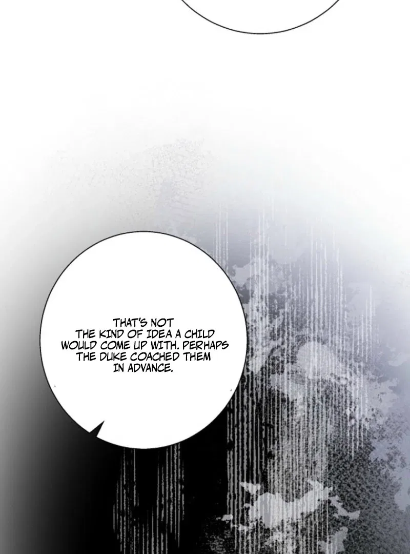 Kingmaker Goddess Chapter 44 – Page 69