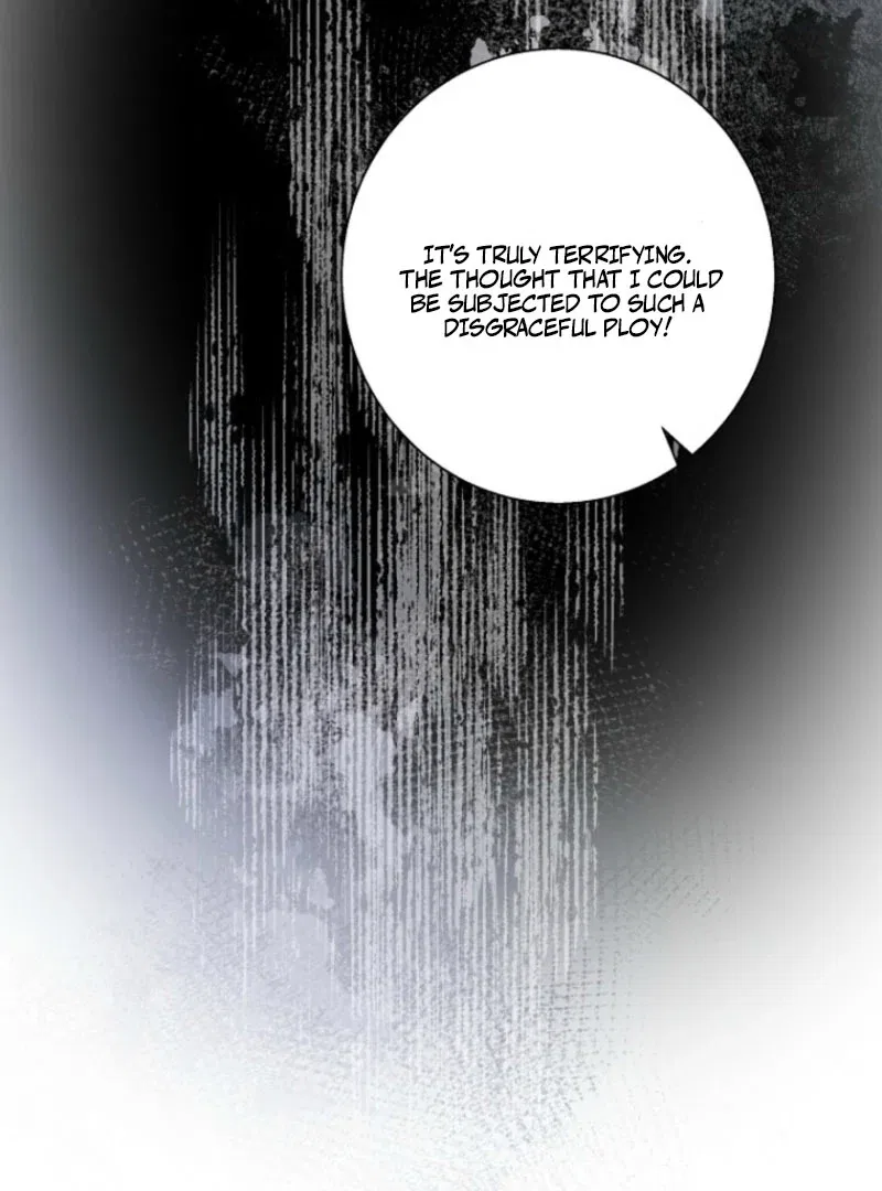 Kingmaker Goddess Chapter 44 – Page 70