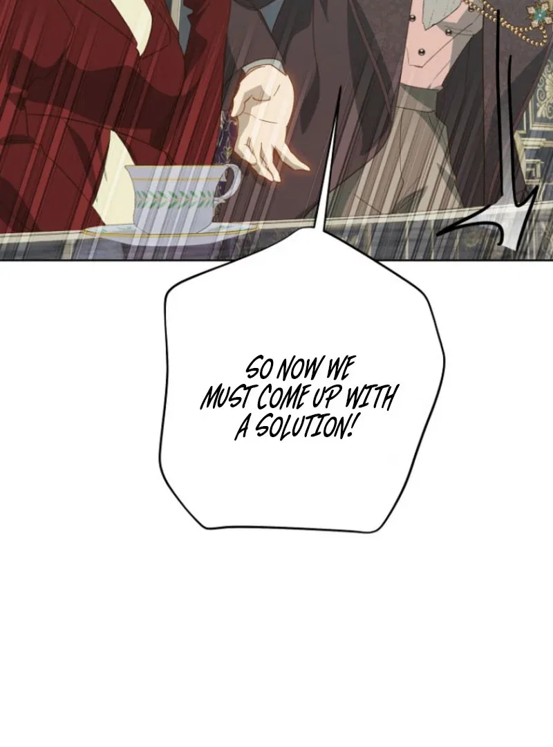 Kingmaker Goddess Chapter 44 – Page 72