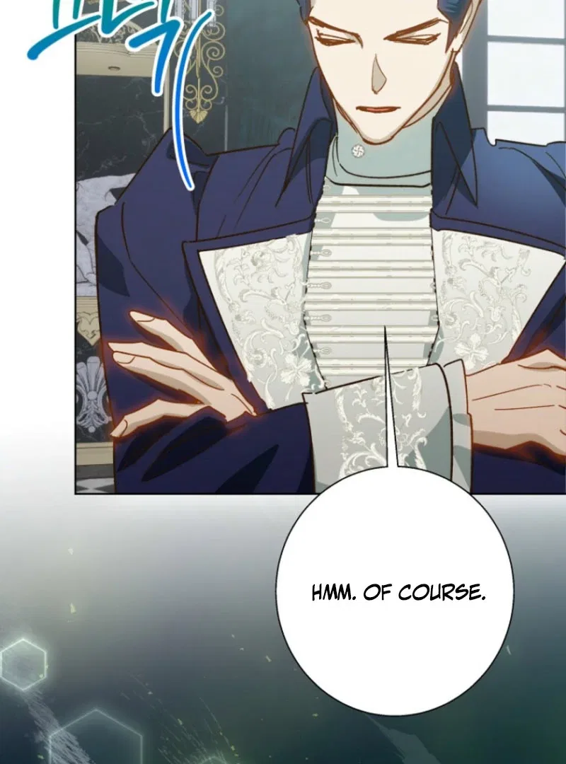 Kingmaker Goddess Chapter 44 – Page 74