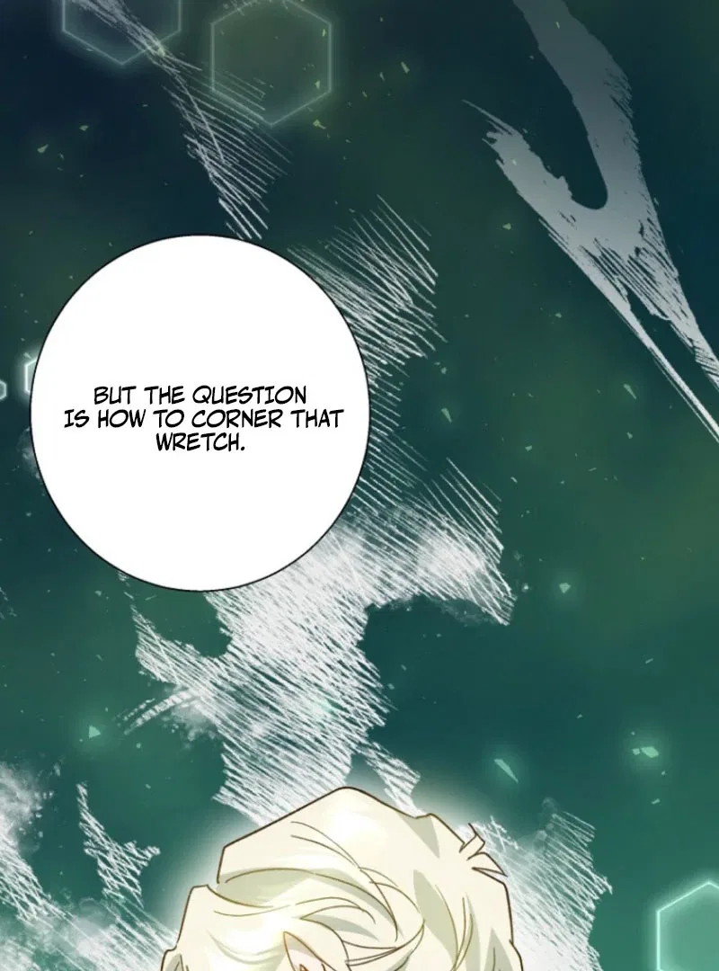 Kingmaker Goddess Chapter 44 – Page 75